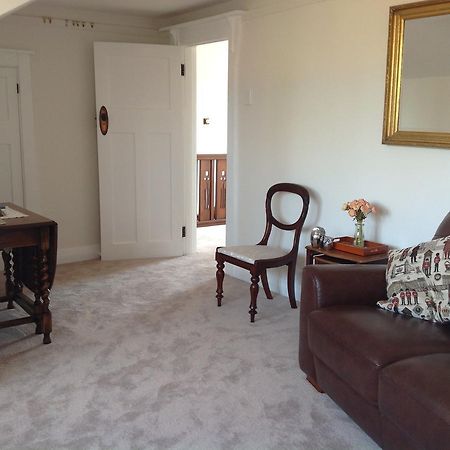 Bindaree Bed & Breakfast Geelong Ngoại thất bức ảnh